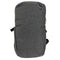 pacsafe vibe 25 メンズ