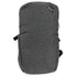 pacsafe vibe 25 メンズ