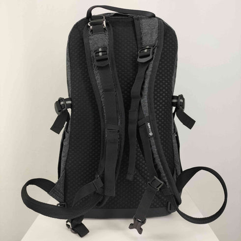 pacsafe vibe 25 メンズ