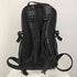 pacsafe vibe 25 メンズ