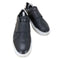 コールハーン COLE HAAN グランドプロ ラリー ベルクロ スニーカー レディース 6B