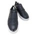 コールハーン COLE HAAN グランドプロ ラリー ベルクロ スニーカー レディース 6B