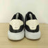 コールハーン COLE HAAN グランドプロ ラリー ベルクロ スニーカー レディース 6B