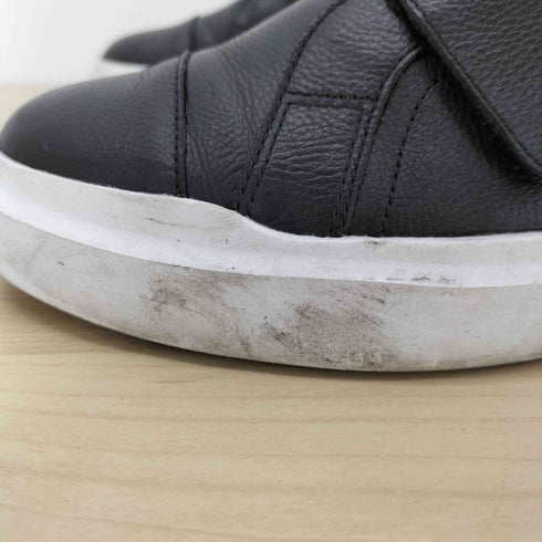 コールハーン COLE HAAN グランドプロ ラリー ベルクロ スニーカー レディース 6B