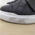 コールハーン COLE HAAN グランドプロ ラリー ベルクロ スニーカー レディース 6B