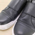 コールハーン COLE HAAN グランドプロ ラリー ベルクロ スニーカー レディース 6B