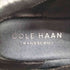 コールハーン COLE HAAN グランドプロ ラリー ベルクロ スニーカー レディース 6B