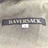 ハバーサック HAVERSACK Bshop 別注 コットンリネン バルーンスカート レディース JPN:1