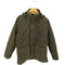 タラスブルバ TARAS BOULBA GORE-TEX ライナーダウン マウンテンパーカー メンズ JPN:M