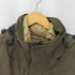 タラスブルバ TARAS BOULBA GORE-TEX ライナーダウン マウンテンパーカー メンズ JPN:M