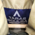 タラスブルバ TARAS BOULBA GORE-TEX ライナーダウン マウンテンパーカー メンズ JPN:M