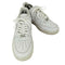 ナイキ NIKE AIR FORCE 1 LOW メンズ JPN:25.5