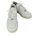 ナイキ NIKE AIR FORCE 1 LOW メンズ JPN:25.5