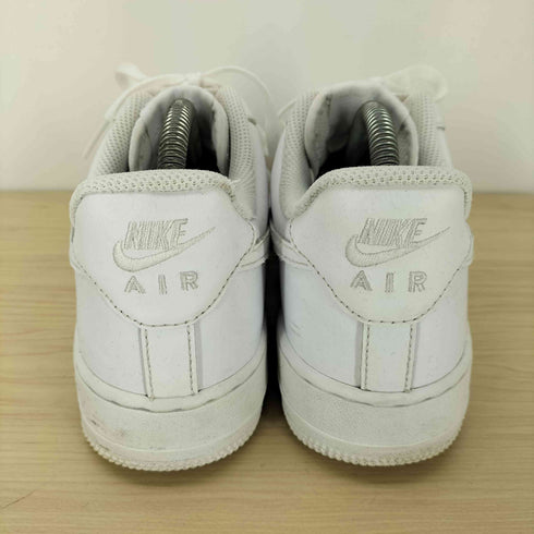 ナイキ NIKE AIR FORCE 1 LOW メンズ JPN:25.5
