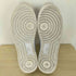 ナイキ NIKE AIR FORCE 1 LOW メンズ JPN:25.5