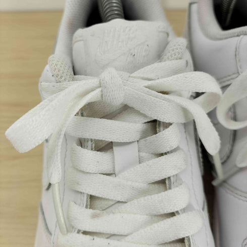 ナイキ NIKE AIR FORCE 1 LOW メンズ JPN:25.5