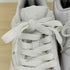 ナイキ NIKE AIR FORCE 1 LOW メンズ JPN:25.5