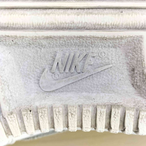 ナイキ NIKE AIR FORCE 1 LOW メンズ JPN:25.5