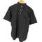 ナナミカ nanamica シアサッカー S/S プルオーバーシャツ メンズ JPN:L