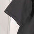 ナナミカ nanamica シアサッカー S/S プルオーバーシャツ メンズ JPN:L