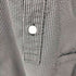 ナナミカ nanamica シアサッカー S/S プルオーバーシャツ メンズ JPN:L