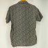 ショット Schott URBAN SHIRT FLOWER メンズ JPN:S