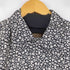 ショット Schott URBAN SHIRT FLOWER メンズ JPN:S