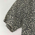 ショット Schott URBAN SHIRT FLOWER メンズ JPN:S