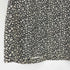 ショット Schott URBAN SHIRT FLOWER メンズ JPN:S