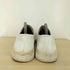 WhooP‘EE‘ メッシュレザースリッポン メンズ JPN:42