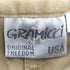 グラミチ GRAMICCI 別注 ツイルマウンテンパンツ メンズ JPN:S