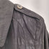 ゴーサンゴーイチプールオム 5351 POUR LES HOMMES 14AW 形状記憶ライナーダウン トレンチ メンズ JPN:1