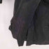 ゴーサンゴーイチプールオム 5351 POUR LES HOMMES 14AW 形状記憶ライナーダウン トレンチ メンズ JPN:1