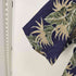 ロイヤルクリエーションズ ROYAL CREATIONS S/S 総柄アロハシャツ メンズ import:L