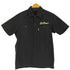 ショット Schott SS -T WORK SHIRT メンズ JPN:S