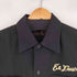 ショット Schott SS -T WORK SHIRT メンズ JPN:S