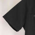 ショット Schott SS -T WORK SHIRT メンズ JPN:S