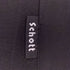 ショット Schott SS -T WORK SHIRT メンズ JPN:S