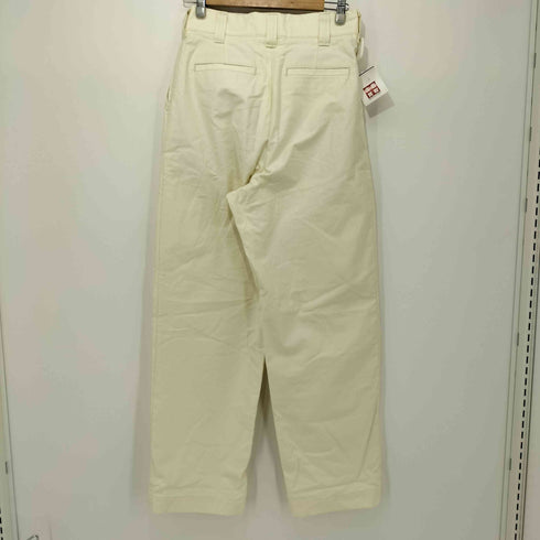 ザシンゾーン THE Shinzone EXCLUSIVE 別注 TOMBOY PANTS レディース JPN:36
