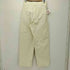 ザシンゾーン THE Shinzone EXCLUSIVE 別注 TOMBOY PANTS レディース JPN:36