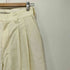 ザシンゾーン THE Shinzone EXCLUSIVE 別注 TOMBOY PANTS レディース JPN:36