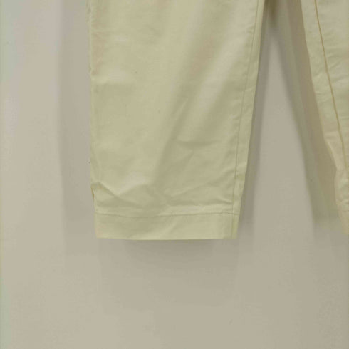 ザシンゾーン THE Shinzone EXCLUSIVE 別注 TOMBOY PANTS レディース JPN:36