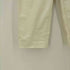 ザシンゾーン THE Shinzone EXCLUSIVE 別注 TOMBOY PANTS レディース JPN:36