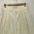 ザシンゾーン THE Shinzone EXCLUSIVE 別注 TOMBOY PANTS レディース JPN:36