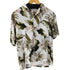 PARADISE SPORTSWEAR MADE IN USA 総柄 S/S レーヨンアロハシャツ メンズ import:M