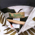 PARADISE SPORTSWEAR MADE IN USA 総柄 S/S レーヨンアロハシャツ メンズ import:M