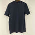 トミーヒルフィガー TOMMY HILFIGER im interlock embossed tshirt regular fit メンズ JPN:L