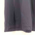 トミーヒルフィガー TOMMY HILFIGER im interlock embossed tshirt regular fit メンズ JPN:L