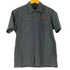 ショット Schott SS -T WORK SHIRT メンズ JPN:S