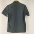 ショット Schott SS -T WORK SHIRT メンズ JPN:S